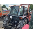 MITSUBISHI トラクター MT335D