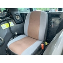 MITSUBISHI トラクター MT335D