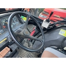 MITSUBISHI トラクター MT335D