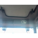 MITSUBISHI トラクター MT335D