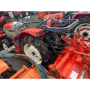 YANMAR トラクター RS24D
