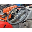 YANMAR トラクター RS24D