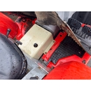 YANMAR トラクター RS24D