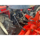 YANMAR トラクター RS24D