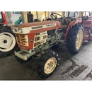 YANMAR トラクター YM2210D