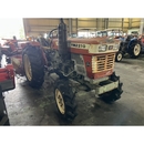 YANMAR トラクター YM2210D
