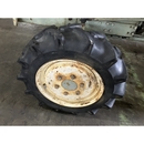 YANMAR トラクター YM2210D