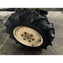 YANMAR トラクター YM2210D