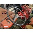 YANMAR トラクター YM2210D