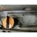 YANMAR トラクター YM2210D