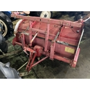 YANMAR トラクター YM2210D