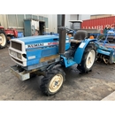 MITSUBISHI トラクター MT1601D