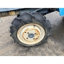 MITSUBISHI トラクター MT1601D