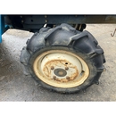 MITSUBISHI トラクター MT1601D