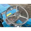 MITSUBISHI トラクター MT1601D