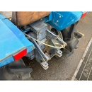 MITSUBISHI トラクター MT1601D