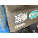ISEKI トラクター TM15F