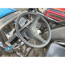 ISEKI トラクター TGS33F