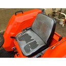 KUBOTA トラクター GL280