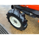 KUBOTA トラクター GL280