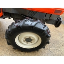 KUBOTA トラクター GL280