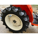 KUBOTA トラクター GL280