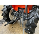 KUBOTA トラクター GL280