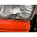 KUBOTA トラクター GL280