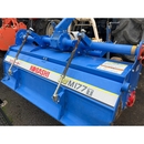 ISEKI トラクター TG33F