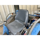 ISEKI トラクター TF23F