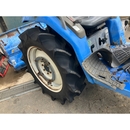 ISEKI トラクター TF23F