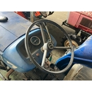 ISEKI トラクター TS2210S