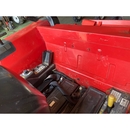 YANMAR トラクター FV230D