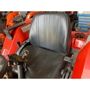 YANMAR トラクター FV230D