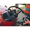 YANMAR トラクター FV230D