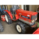 YANMAR トラクター FV230D