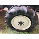 YANMAR トラクター FV230D