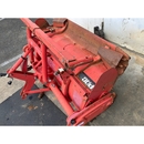 MITSUBISHI トラクター MT170