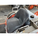 HINOMOTO トラクター CX16D