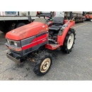 MITSUBISHI トラクター MT170