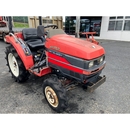 MITSUBISHI トラクター MT170
