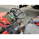 MITSUBISHI トラクター MT170