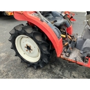 MITSUBISHI トラクター MT170