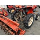 KUBOTA トラクター KT285