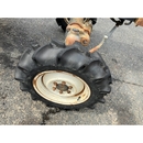 KUBOTA トラクター KT285