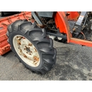 KUBOTA トラクター KT285