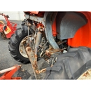 KUBOTA トラクター KT285