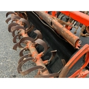 KUBOTA トラクター KT285