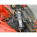 KUBOTA トラクター KT285