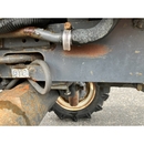 KUBOTA トラクター KT285